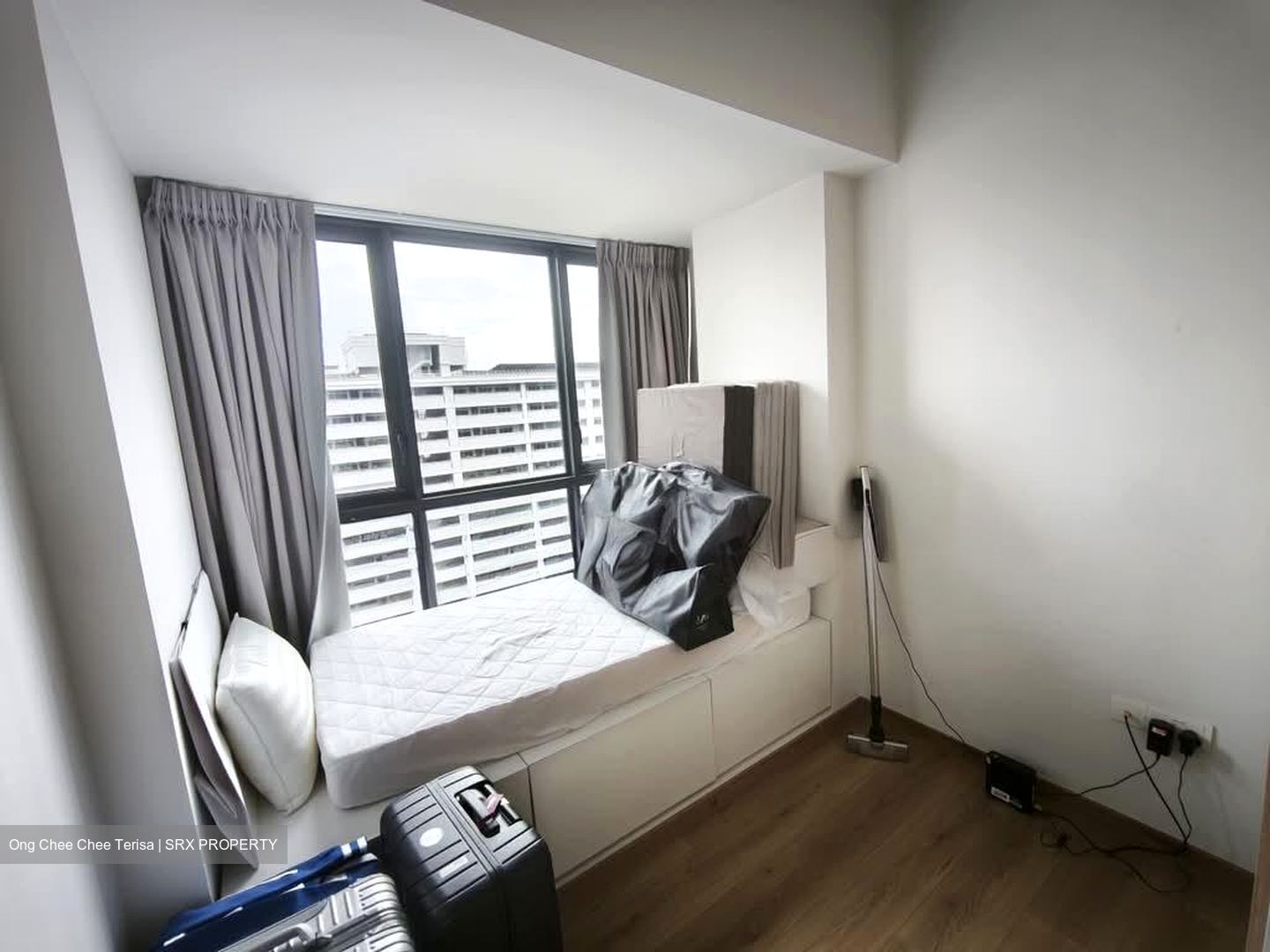 Coco Palms (D18), Condominium #554545481